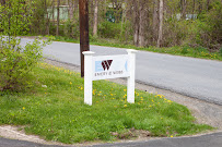 Emery & Webb Insurance 01