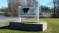 Emery & Webb Insurance 02