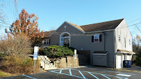 Emery & Webb Insurance 03