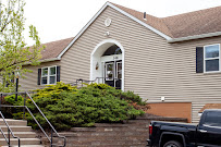 Emery & Webb Insurance 04