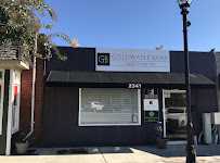 Legacy Mortgage Team at Goldwater Bank 01
