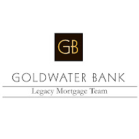 Legacy Mortgage Team at Goldwater Bank 02