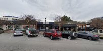 Legacy Mortgage Team at Goldwater Bank 03