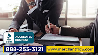Merchant Flow Financial 03