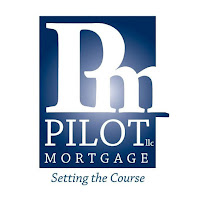 Pilot Mortgage LLC 04