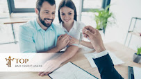 Top Bad Credit Loans 01