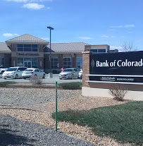 Bank of Colorado 02