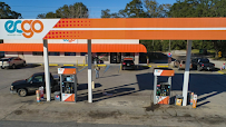 Mossy Head General Store/ECGO 01