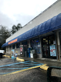 Mossy Head General Store/ECGO 02