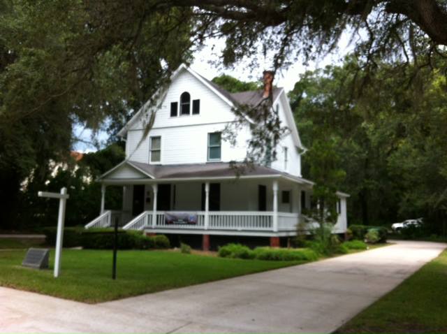 Westside Settlement Associates, LLC 01