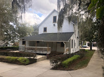 Westside Settlement Associates, LLC 02