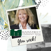 Westside Settlement Associates, LLC 03