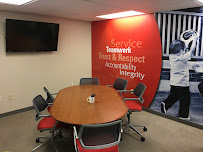 Alliance Title & Escrow 03