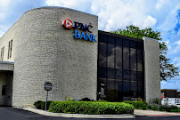 PNC Bank 02