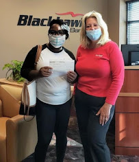 Blackhawk Bank 03