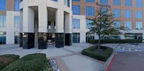 Twin Oaks Wealth Partners 01