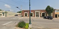 Carson Insurance Group 01