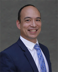 John Franco at CrossCountry Mortgage, LLC 02