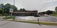 Telco Community Credit Union 01