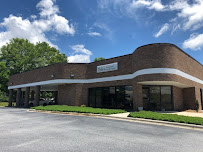 Telco Community Credit Union 02
