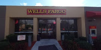 Wells Fargo Bank 01
