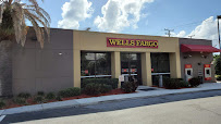 Wells Fargo Bank 04