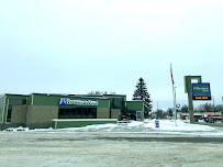 Bremer Bank 02