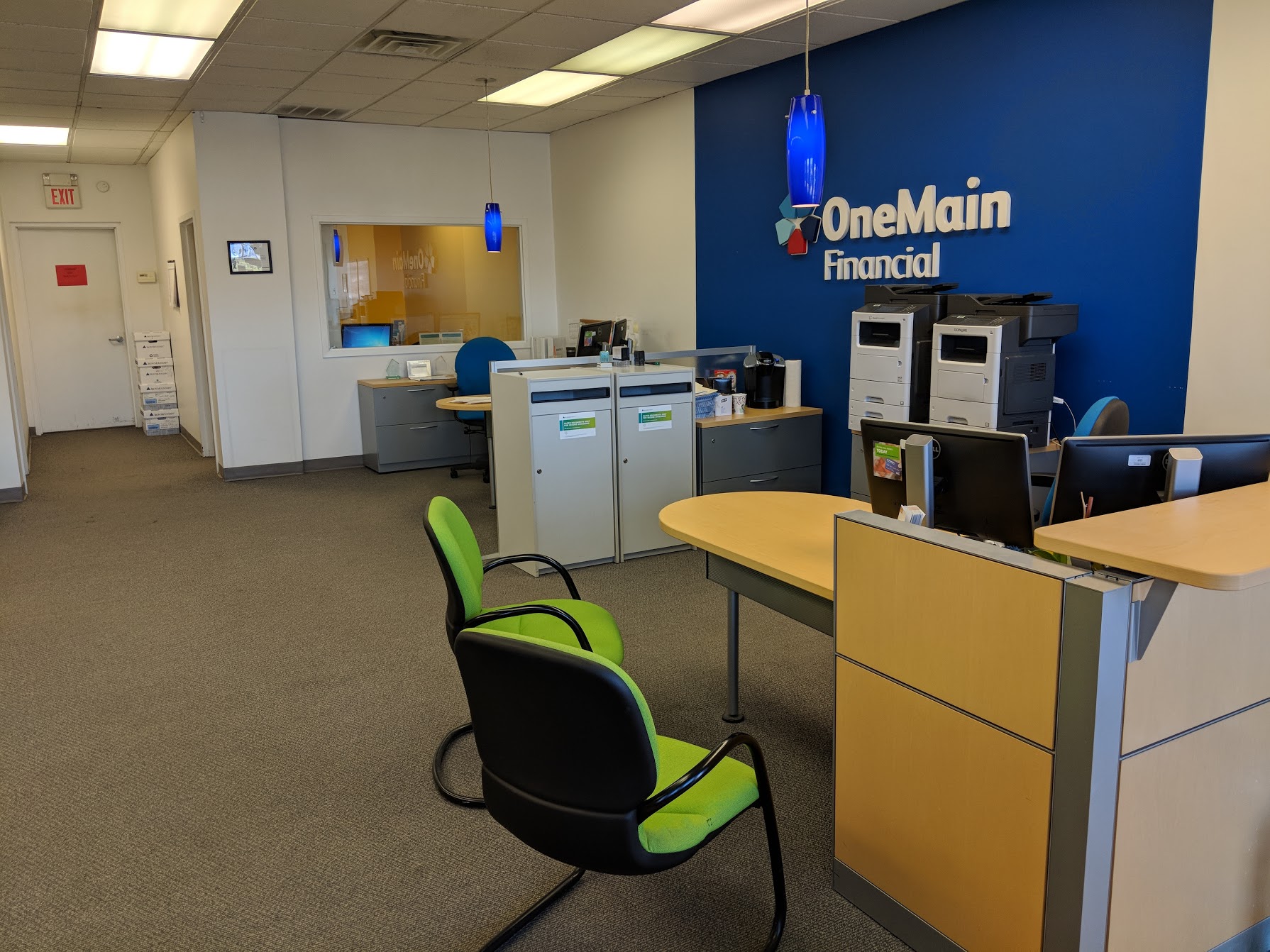 OneMain Financial 01