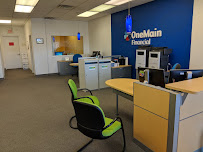 OneMain Financial 01