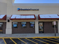 OneMain Financial 02