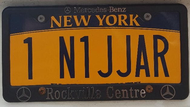 HM Nijjar Corporation 01