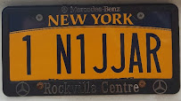 HM Nijjar Corporation 01