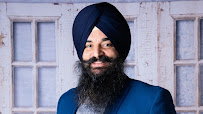 HM Nijjar Corporation 03