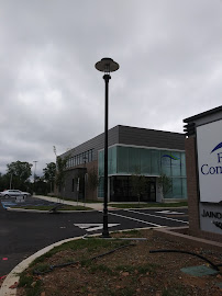 First Commonwealth Federal Credit Union 02
