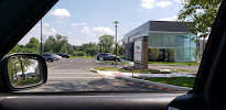 First Commonwealth Federal Credit Union 03
