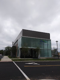 First Commonwealth Federal Credit Union 04