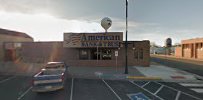 American Bank & Trust 01