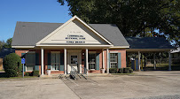 Commercial National Bank 02