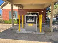 Commercial National Bank 03