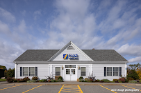 First National Bank 01
