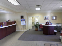 First National Bank 02