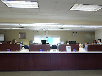First National Bank 04