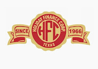 Holiday Finance Corporation 03