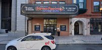 Grow Bridgeport Fund 01