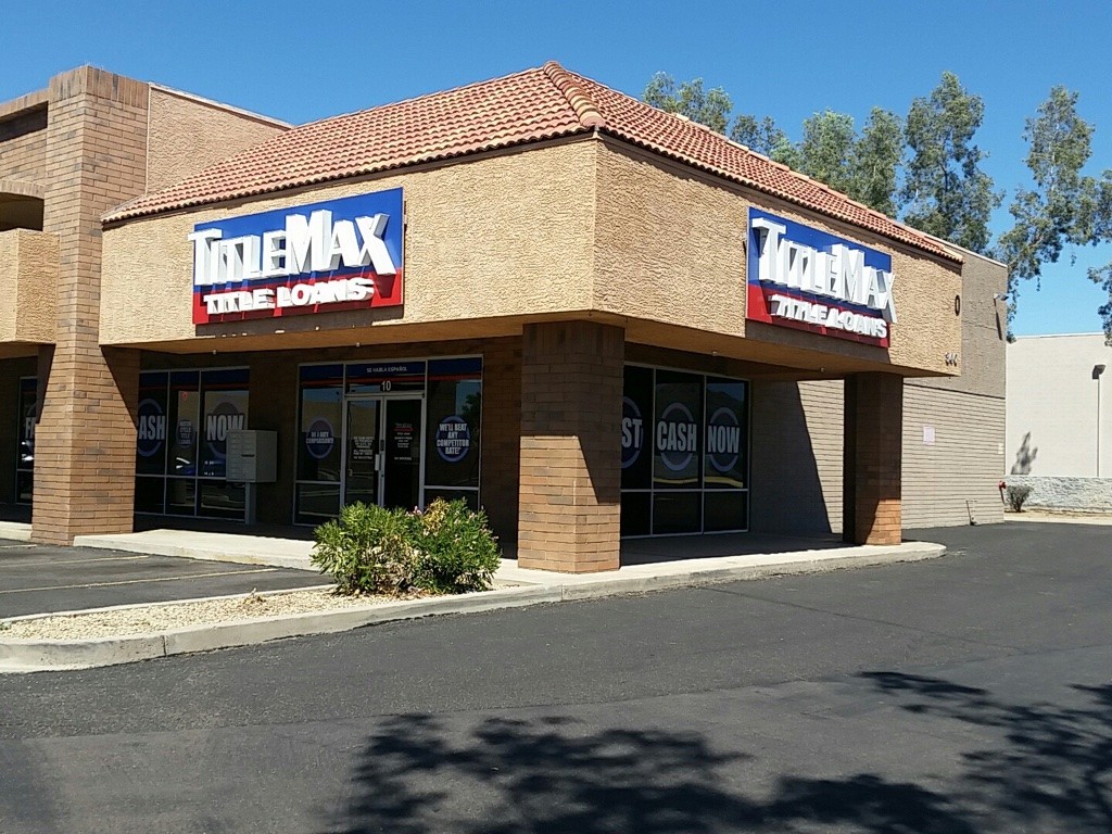 TitleMax Title Loans 01