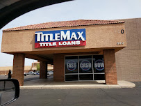 TitleMax Title Loans 03