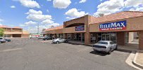 TitleMax Title Loans 04