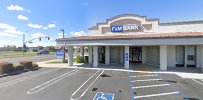 F&M Bank 01