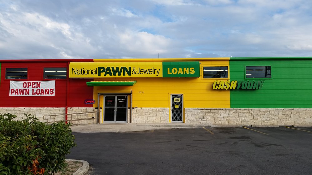 National Pawn & Jewelry 01