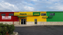 National Pawn & Jewelry 01